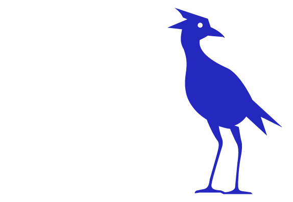 TERO Audiovisual
